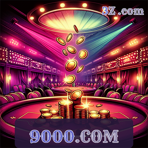 Descubra o Mundo dos Jogos de Cartas no 9000.COM