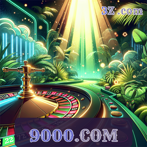 Explorando a Categoria de FAQ no 9000.COM: Um Guia para Jogadores