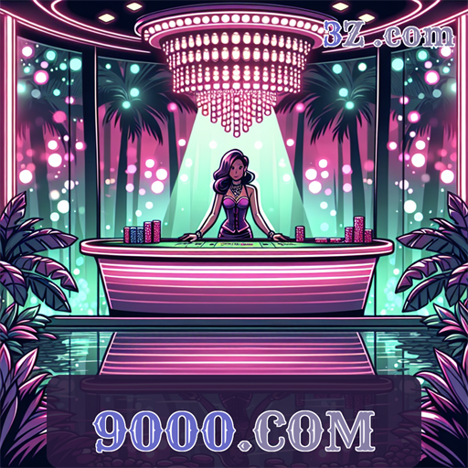 Explorando a Categoria de Jogos Móveis no 9000.COM