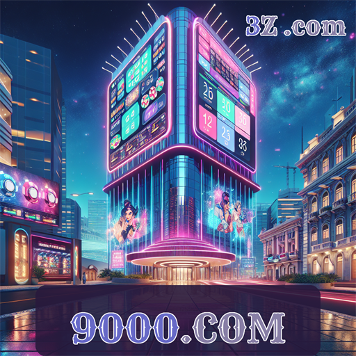 Descubra as Melhores Promoções de Jogos no 9000.COM