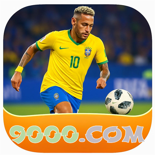 9000.COM