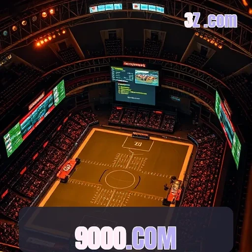 9000.COM: Os Melhores Jogos da Seção Arcade para Você Jogar