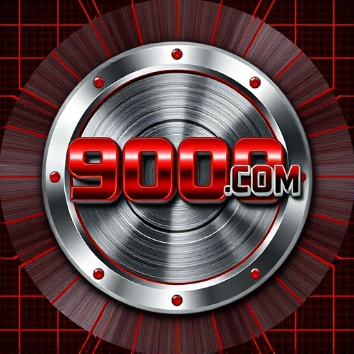 9000.COM