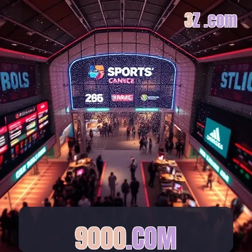 9000.COM Mobile